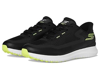 【ぴーすけさん専用】一番、二番、下線 Amazon.co.jp: スケッチャーズ（SKECHERS） ゴルフシューズ